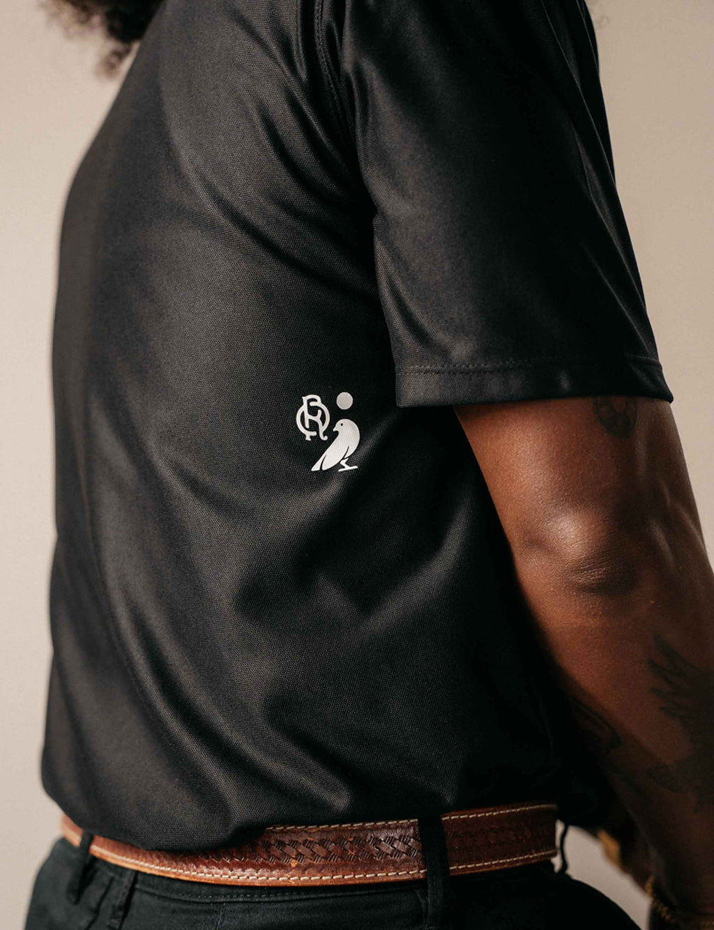 CL CLASSIC POLO