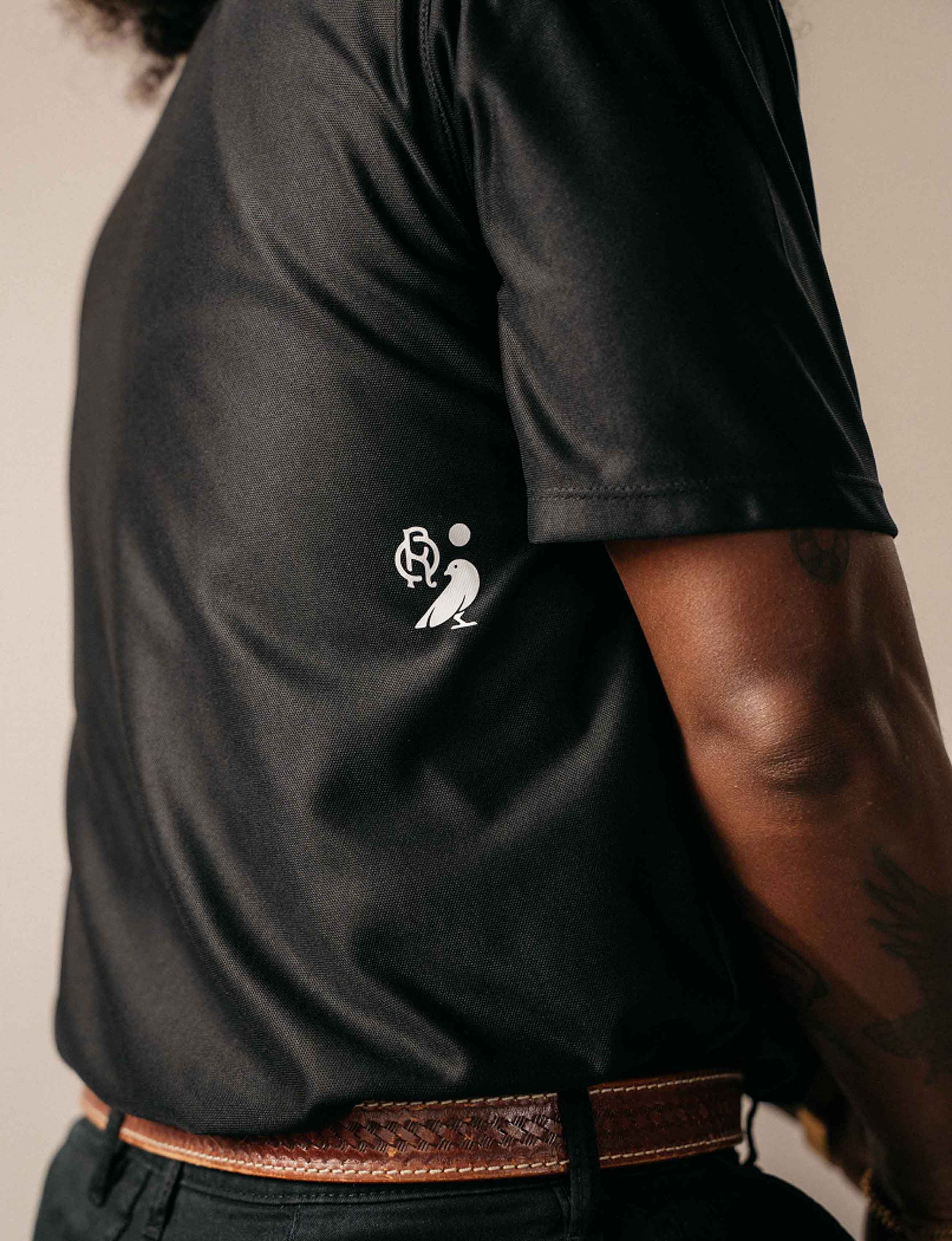 CL CLASSIC POLO