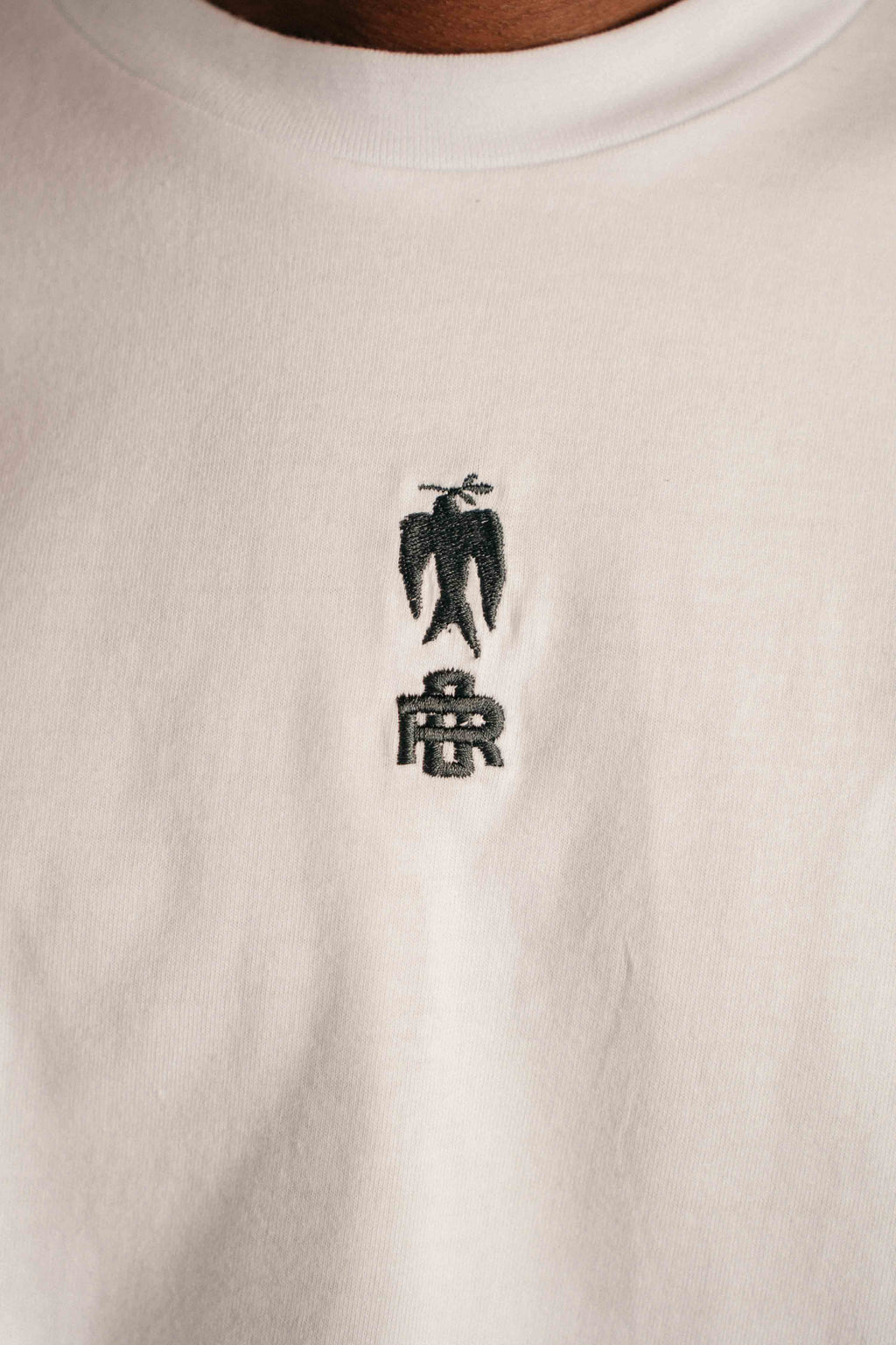 CL BIRDIE T-SHIRT