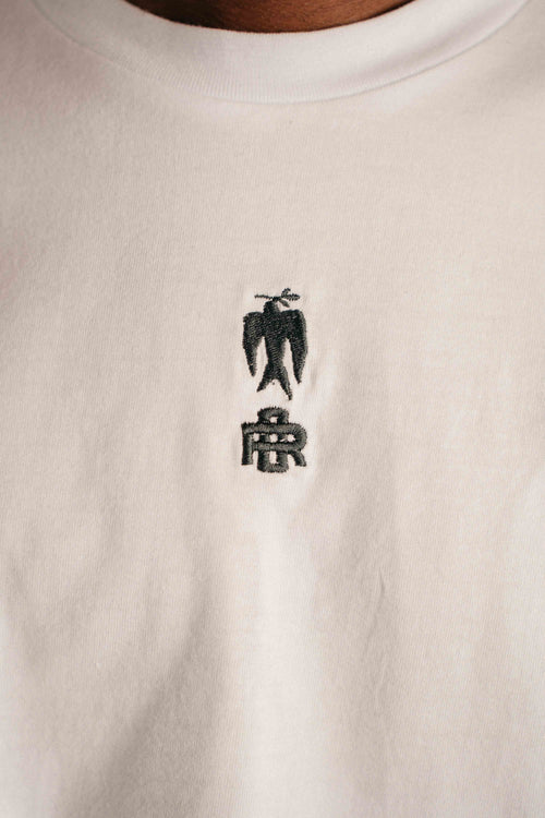 CL BIRDIE T-SHIRT