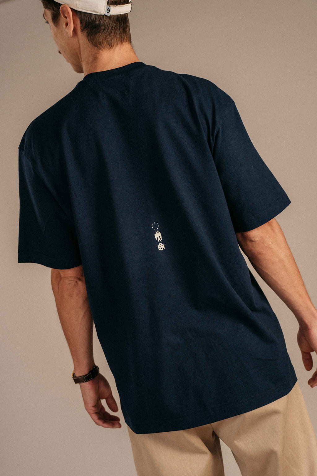 CL TRADITIONS [NAVY]