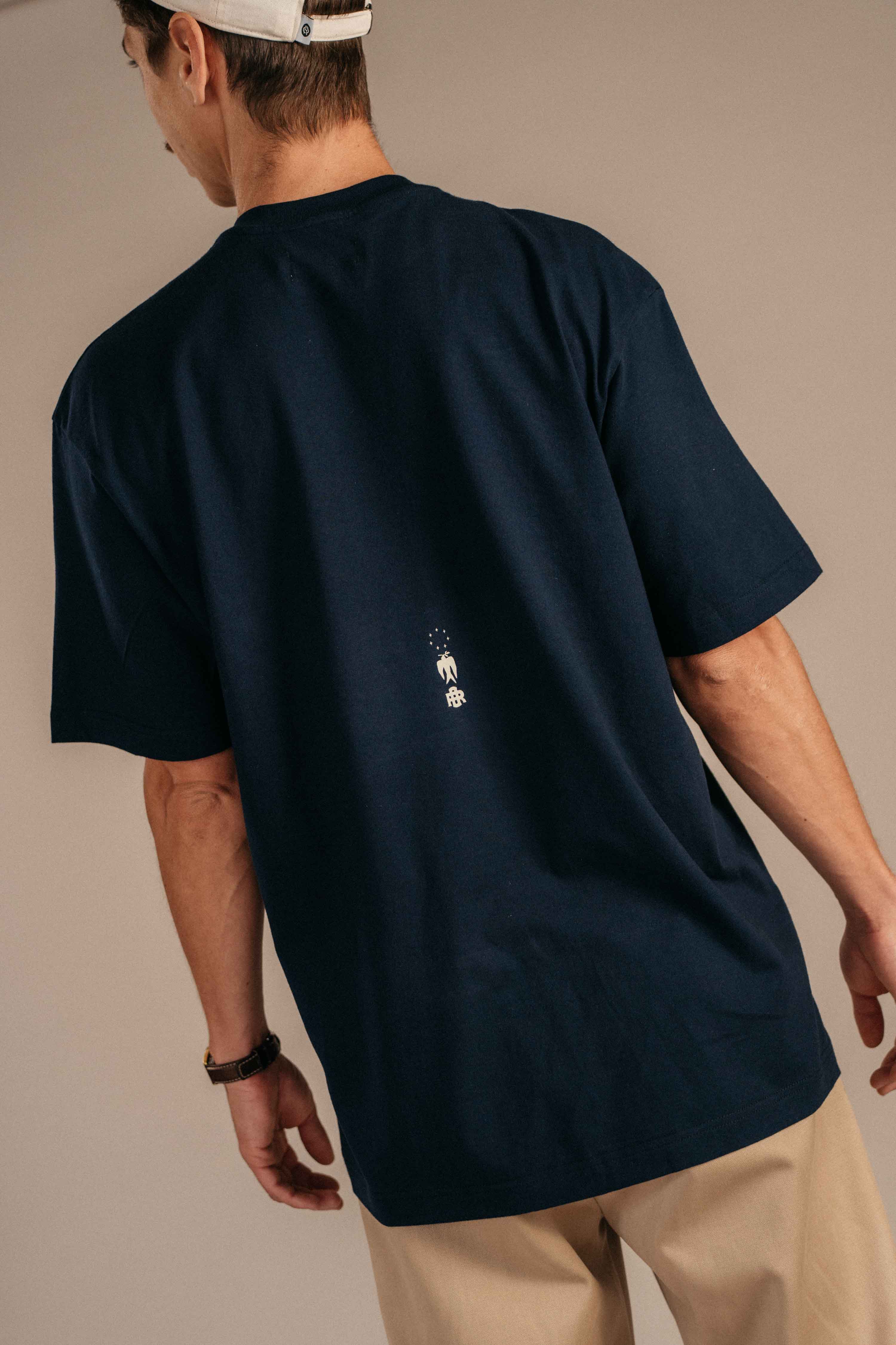 CL TRADITIONS [NAVY]