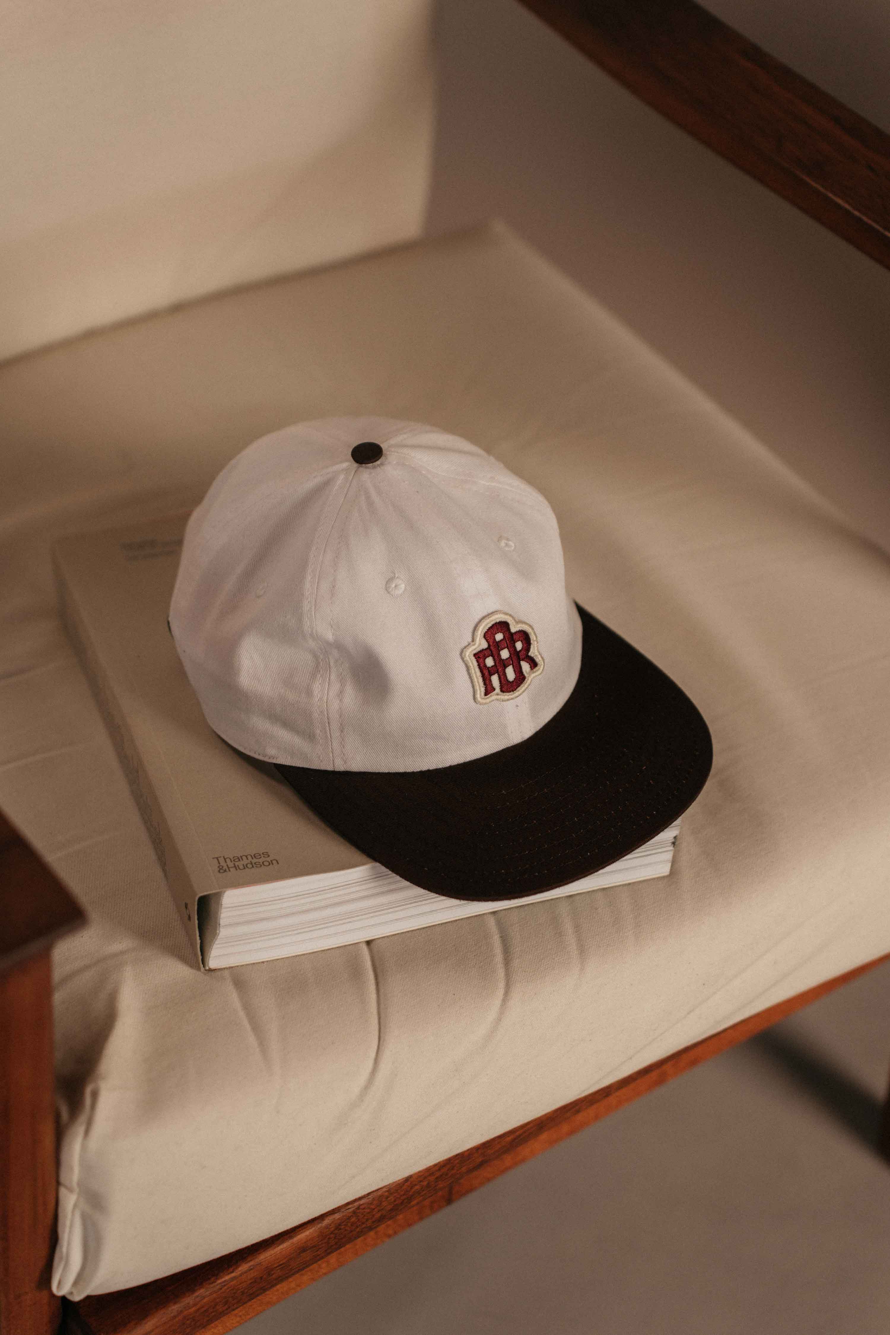CL MONOGRAM