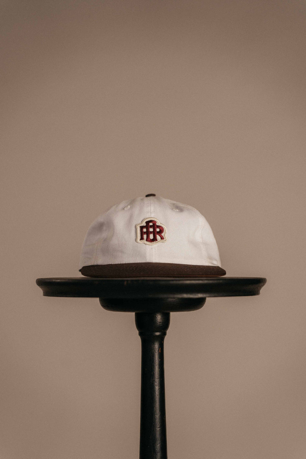CL MONOGRAM