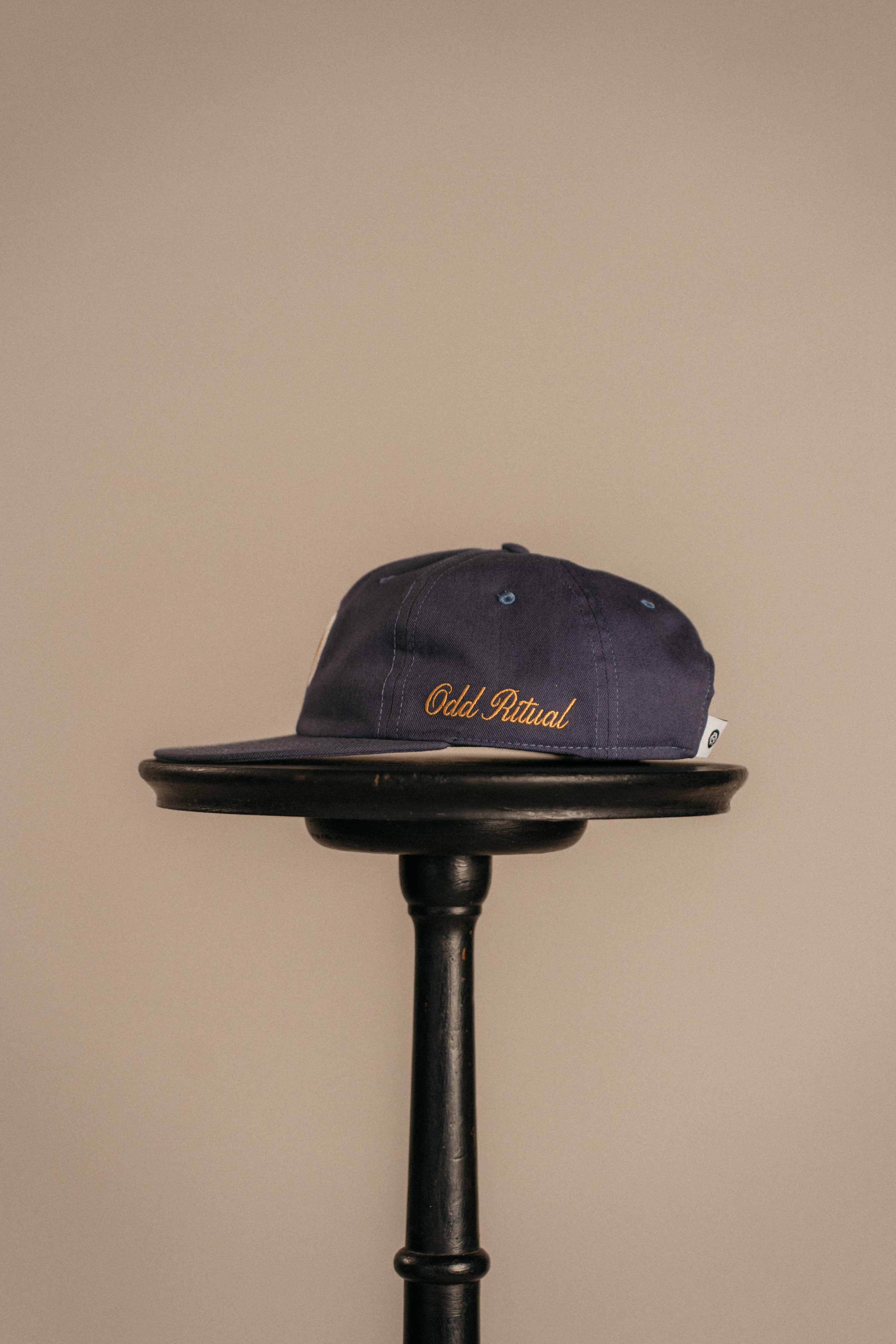 CL BIRDIE CAP