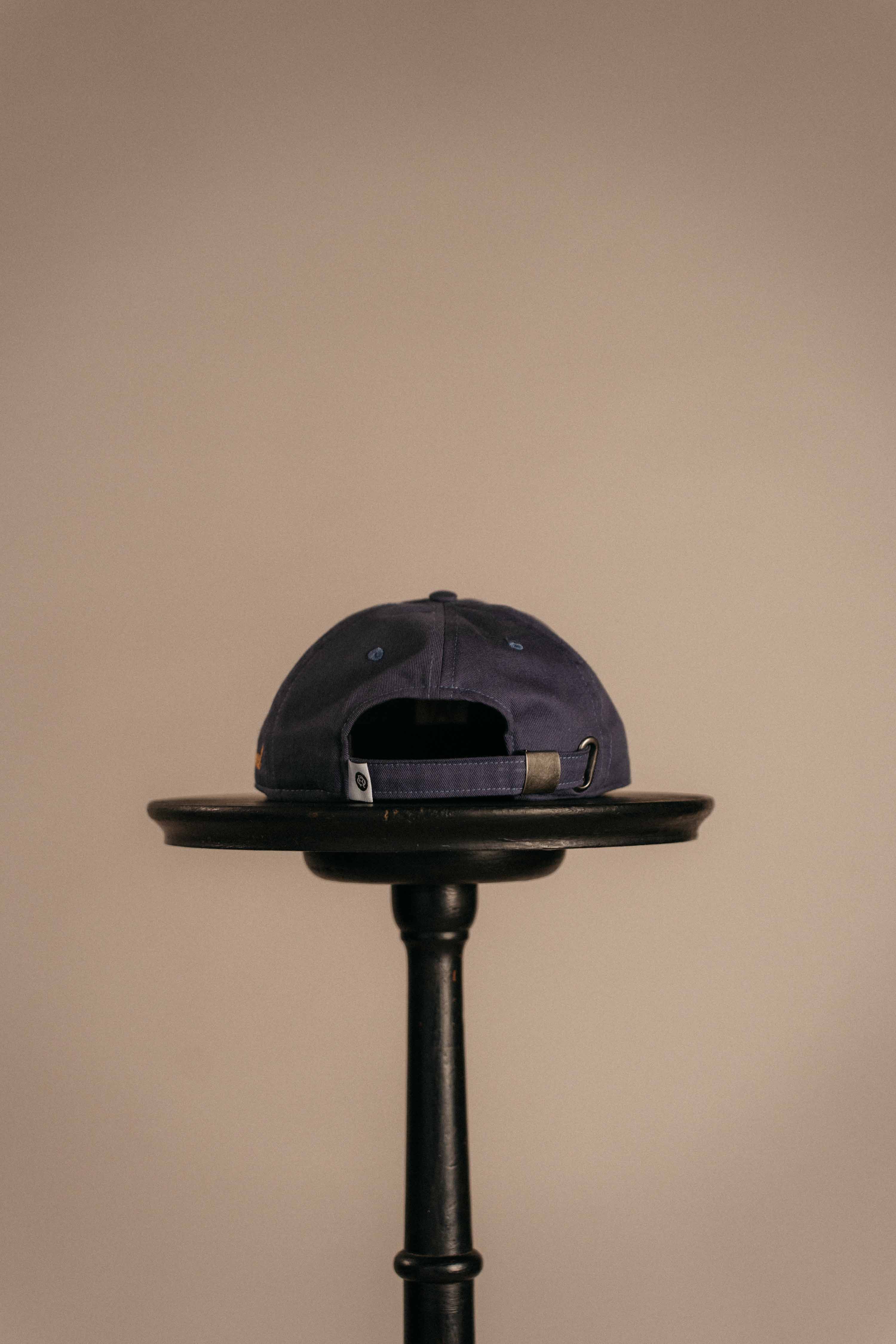 CL BIRDIE CAP