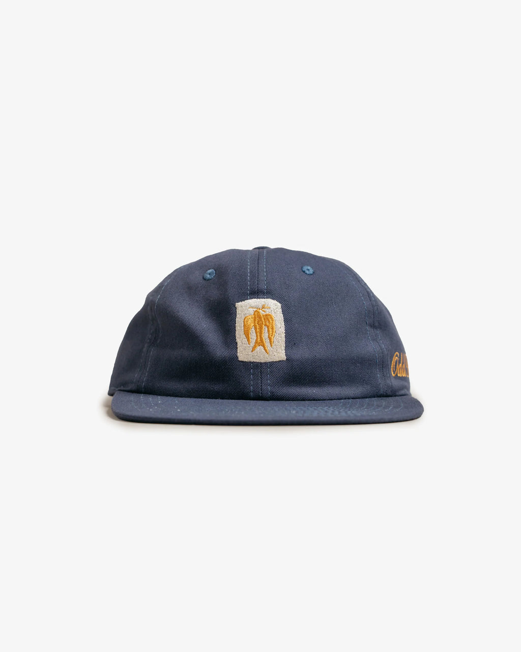 CL BIRDIE CAP