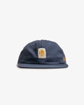 CL BIRDIE CAP