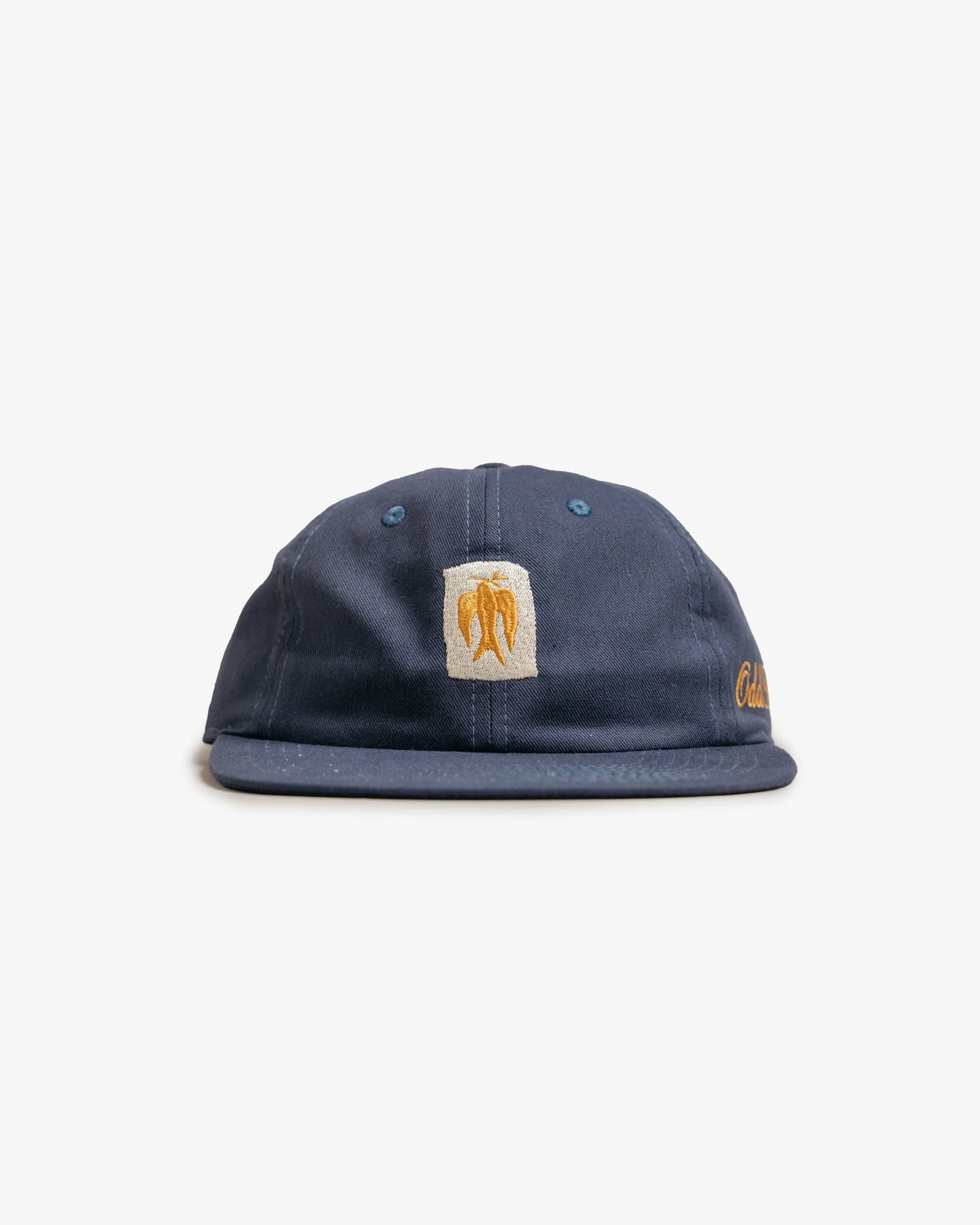 CL BIRDIE CAP