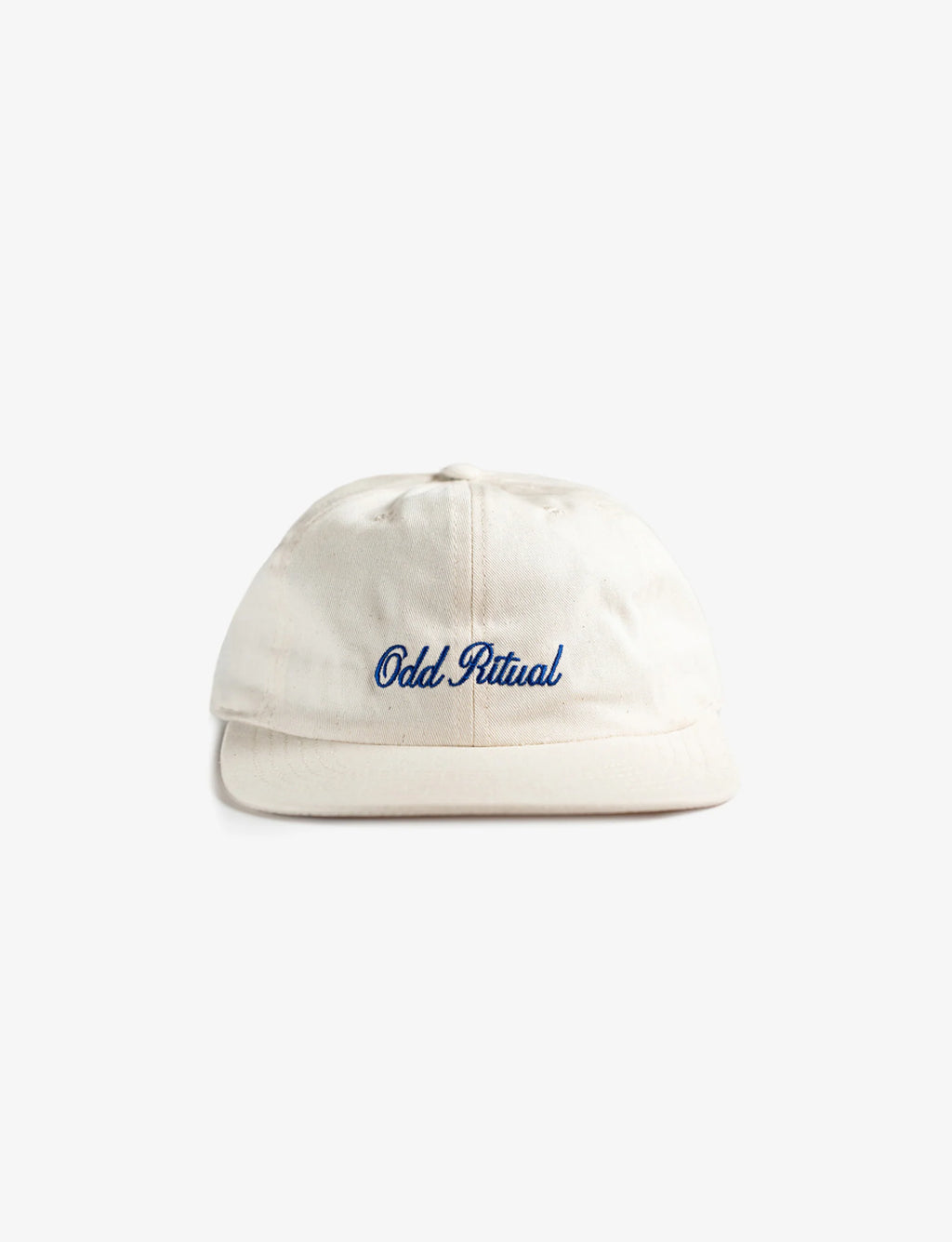 CL RITUAL SCRIPT [MILK]