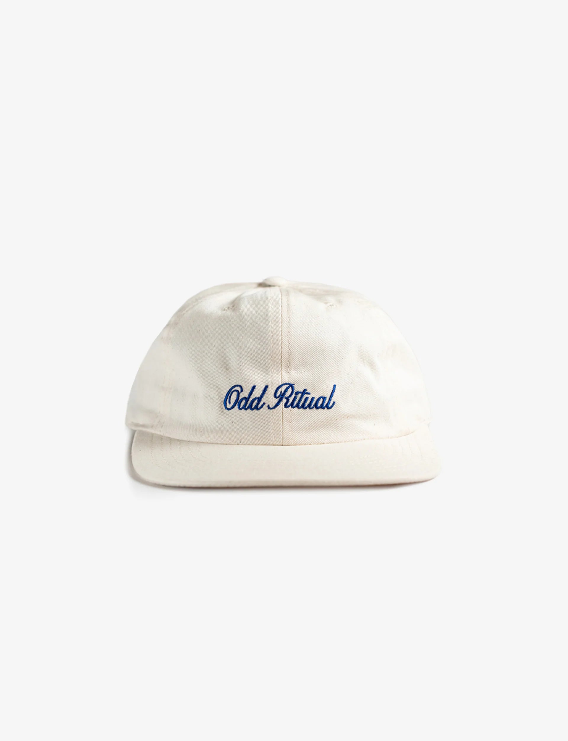 CL RITUAL SCRIPT [MILK]