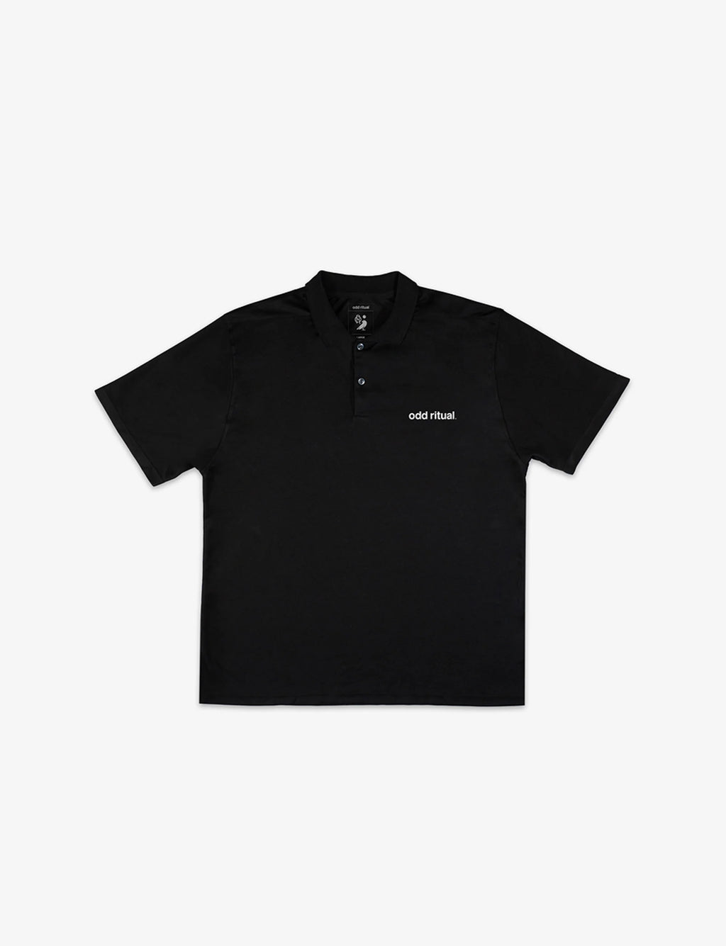 CL CLASSIC POLO