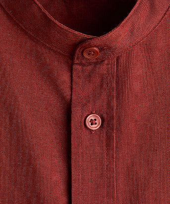 CL REGULAR FIT SHIRT [PINK]