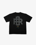 CL MONOGRAM T-SHIRT