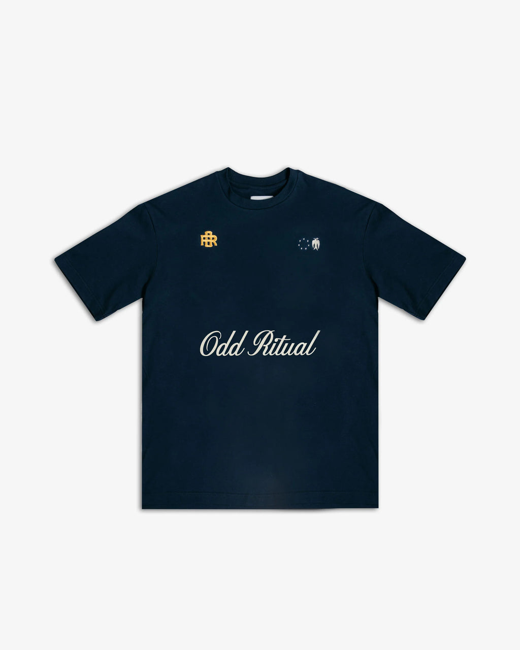 CL TRADITIONS [NAVY]