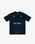 CL TRADITIONS [NAVY]