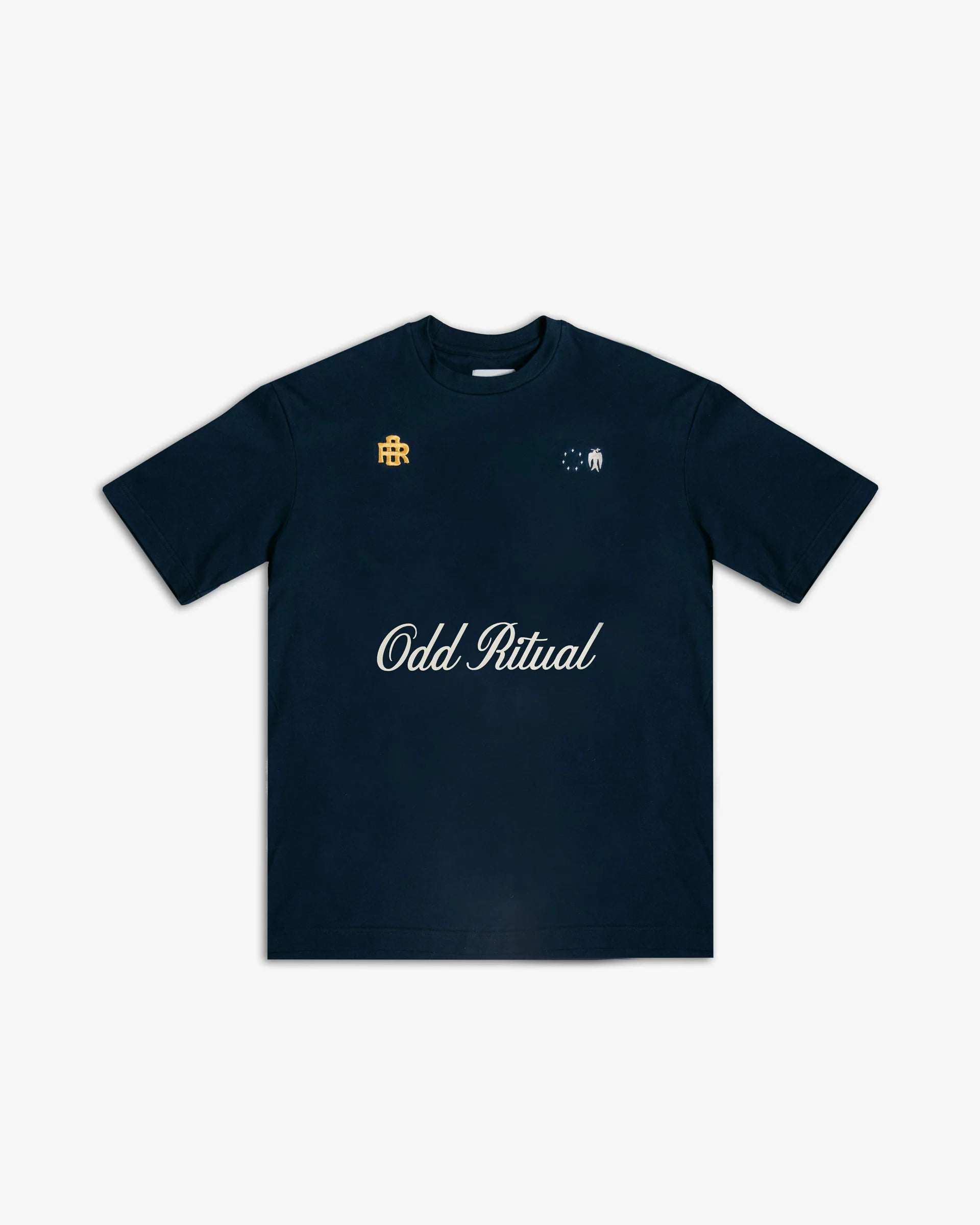 CL TRADITIONS [NAVY]