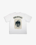 CL BIRDIE T-SHIRT